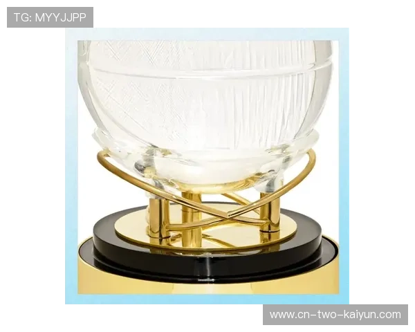 ✅体育直播🏆世界杯直播🏀NBA直播⚽- 60多人获奖！首届“SHEIN工匠杯”服装制作职业技能竞赛落幕- sports