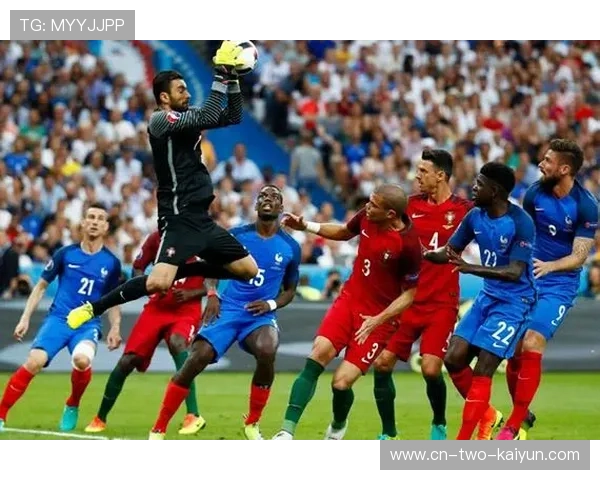 ✅体育直播🏆世界杯直播🏀NBA直播⚽- 夜班值守人员被3人殴打致死 内蒙古警方17年后揪出真凶- sports