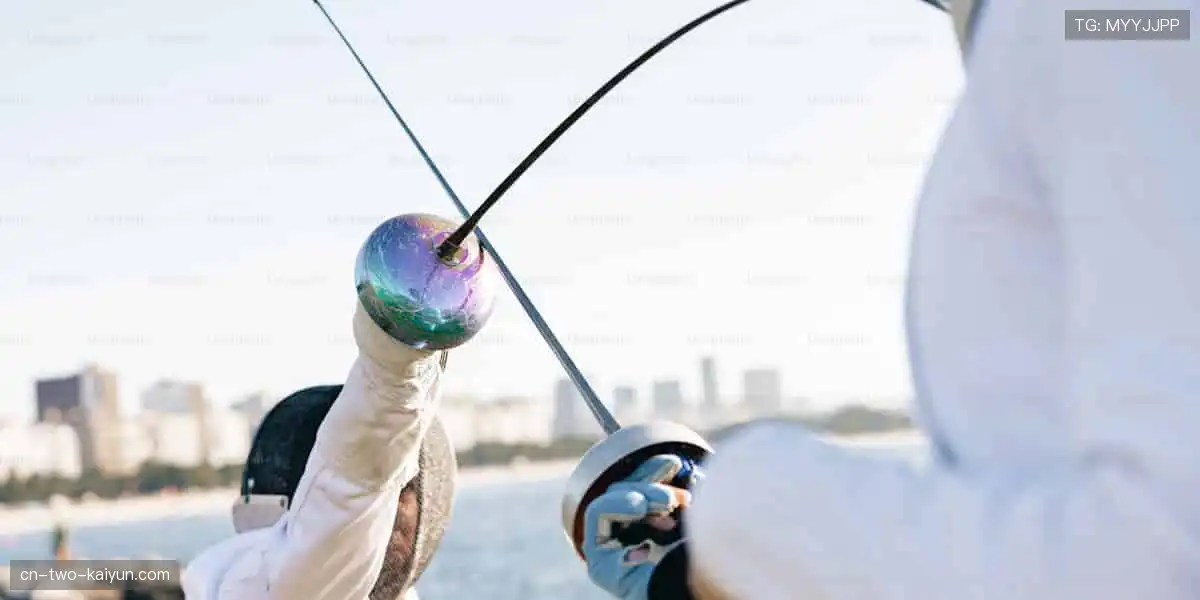 ⚡巅峰对决，心跳与欢呼同频！🏆