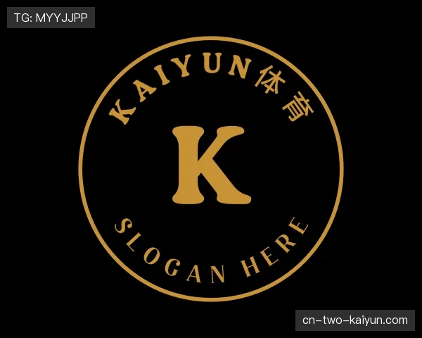 认识开云中国官网